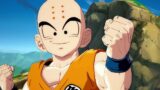 Crilin di Dragon Ball: L’Umano più Potente dell’Universo o Solo Leggenda?