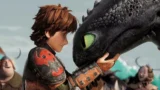 Dragon Trainer Live Action: Scopri la Prima Immagine di Hiccup!