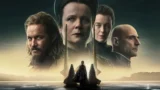 Dune: Prophecy Stagione 2 – Tutte le Anticipazioni e Novità sul Rinnovo