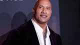 Dwayne Johnson Diventa Maui dal Vivo: Prime Immagini di ‘Oceania’ (Moana) sul Set