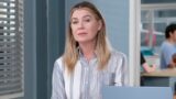 Grey’s Anatomy: Ritorno in Grande Stile con Meredith, Jackson e Sydney