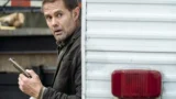 Lanterns: Garret Dillahunt si unisce al cast come misterioso villain?