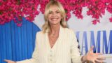 Zoe Ball: La Svolta di Carriera dopo l’Addio al Breakfast Show di Radio 2