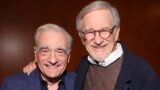 Scopri la Star Premio Oscar del Nuovo Progetto di Spielberg e Scorsese