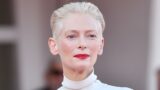 Tilda Swinton: È Arrivato il Momento di Dire Addio al Cinema?