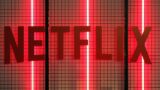 Serie Netflix da Record: 46 Milioni di Visualizzazioni in 3 Giorni!