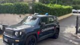 Giochi d’azzardo nel Parco al Flaminio: La Polizia Denuncia 14 Persone