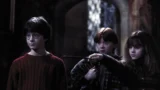 Finale di Harry Potter e la Pietra Filosofale: Analisi e Sorprese del Primo Film della Saga