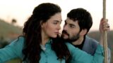 Scopri il Dottor Alì e Hercai: Le Novità della Mattinata Turca su Real Time