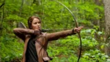 Hunger Games: Scopri le Differenze Imperdibili tra Libro e Film con Jennifer Lawrence