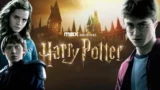 Casting Harry Potter: Ritorni a Sorpresa dal Cast Originale nella Nuova Serie!