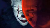 Perché Pennywise di IT Sceglie le Fogne? Il Legame Inaspettato con l’Italia!