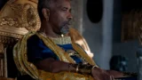 Scopri la Vera Storia di Macrino: L’Imperatore Romano portato in Vita da Denzel Washington ne Il Gladiatore II