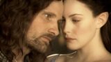 Aragorn e Arwen: Scopri il Loro Legame Familiare nel Signore degli Anelli!