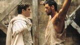 Il Gladiatore: Il Drammatico Racconto di Ridley Scott sul Dietrofront di Joaquin Phoenix