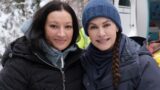 Teresa Battaglia: Scopri i Misteri della Terza Stagione in Arrivo