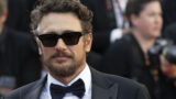 10 Segreti Sorprendenti su James Franco che Devi Assolutamente Conoscere