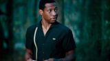 Jonathan Majors: Colpo di Scena, L’ex Fidanzata Ritira le Accuse di Aggressione e Diffamazione