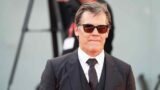 Josh Brolin: Ultimatum agli Oscar, Denis Villeneuve Merita la Nomination!