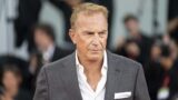 Kevin Costner Svela il Destino di John Dutton in ‘Yellowstone’: Ecco Perché Non Vorrebbe Guardarlo