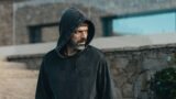 La Coda del Diavolo: Luca Argentero in una Sfida Fra Suspense e Azione nel Nuovo Film Sky