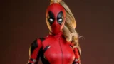 Blake Lively Rivela un Colpo di Scena nel Finale di Deadpool & Wolverine: Ecco il Suo Suggerimento!