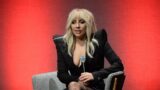 Lady Gaga in Arrivo su Mercoledì 2: Scopri il Nuovo Ruolo