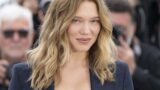 Scopri 10 Curiosità Sconosciute su Léa Seydoux, la Star del Cinema Internazionale