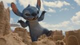 Scopri il Magico Trailer del Live Action di Lilo e Stitch: Nuove Emozioni!