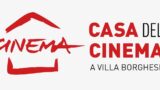 Scopri il Magico Programma di Dicembre 2024 alla Casa del Cinema: Eventi, Film e Sorprese Imperdibili!