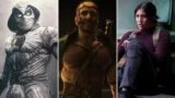 8 Iconici Personaggi MCU che Desideriamo Rivedere sul Grande Schermo