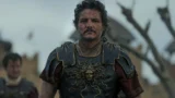 Pedro Pascal svela immagini inedite dal set di Il Gladiatore II: Scopri le anticipazioni