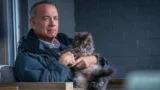 Non così vicino: Scopri il Significato del Finale del Film con Tom Hanks