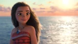 Scopri il Finale di Oceania: Sveliamo i Segreti del Film Disney!