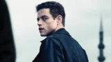 Rami Malek protagonista nel trailer mozzafiato di Operazione Vendetta: scopri il  poster!