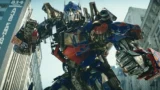 Transformers: Scopri la Trama, il Cast Stellare e le Curiosità del Film con Megan Fox