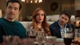 Guida Completa alla Colonna Sonora di Our Little Secret: Scopri Tutte le Canzoni e i Momenti Clou del Film