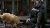 Pig: Scopri il Significato Sorprendente del Finale con Nicolas Cage