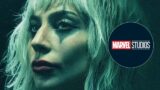 Lady Gaga nel MCU: Scopri il Personaggio Perfetto per Lei Dopo Harley Quinn!