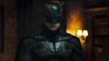 Matt Reeves Rivela: Cosa Aspettarsi da Robert Pattinson in The Batman Parte 2?