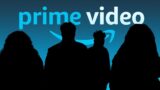 I 3 imperdibili show di Amazon Prime Video con il 100% su Rotten Tomatoes – incluso uno che ti sorprenderà