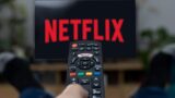 La Serie Netflix che Ha Conquistato 16 Milioni di Visualizzazioni in 5 Giorni: Scopri il Fenomeno Globale