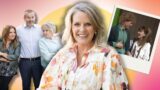 Lucinda Cowden di Neighbours: Tornerà dopo l’inaspettata uscita di scena? Scopri la verità!