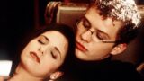 Reboot di Cruel Intentions: Il Cast Riceve Ordini Precisi per Non Imitare il Film Cult Anni ’90