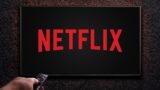 Film di fantascienza da incubo rivalutato: il successo a sorpresa di Netflix dopo 5 anni