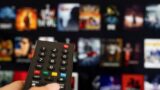 Operazione Milionaria: Sgominata Banda da 8 Miliardi di Sterline per Streaming Illegale di Sky e Netflix