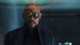 Samuel L. Jackson: Nuovo Ruolo nel Film di J.J. Abrams per Warner Bros? Scopri le Ultime Novità!