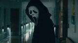 Scream 7: Matthew Lillard Potrebbe Tornare nei Panni di Ghostface nonostante le Critiche alla Violenza del Sesto Film