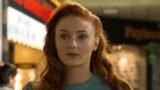 Tomb Raider: Sophie Turner protagonista della nuova serie di Phoebe Waller-Bridge