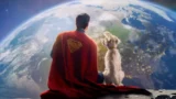 Superman: Trailer In Arrivo Presto mentre The Brave and the Bold è in Lavorazione